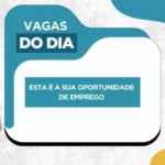 sepordentro 1765894208