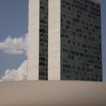 Câmara e Senado se comprometem a aprovar LOA até sexta-feira, 19