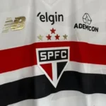 sepordentro 1765911137