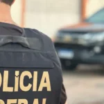 sepordentro 1765914684