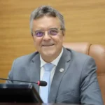 sepordentro 1765926694