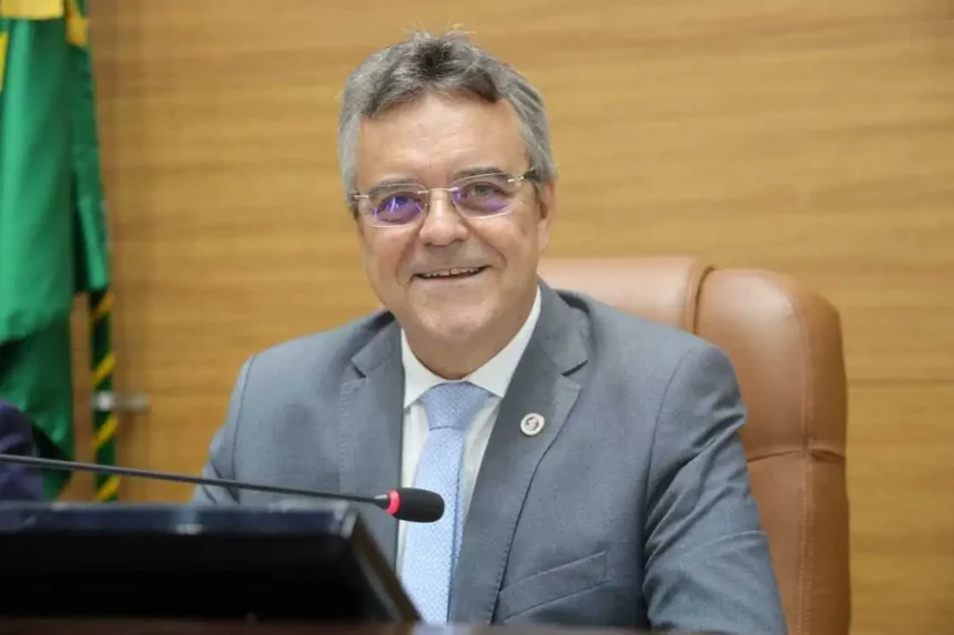 sepordentro 1765926694
