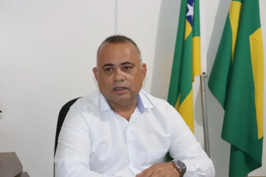 sepordentro 1765966788