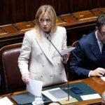 sepordentro 1765973100