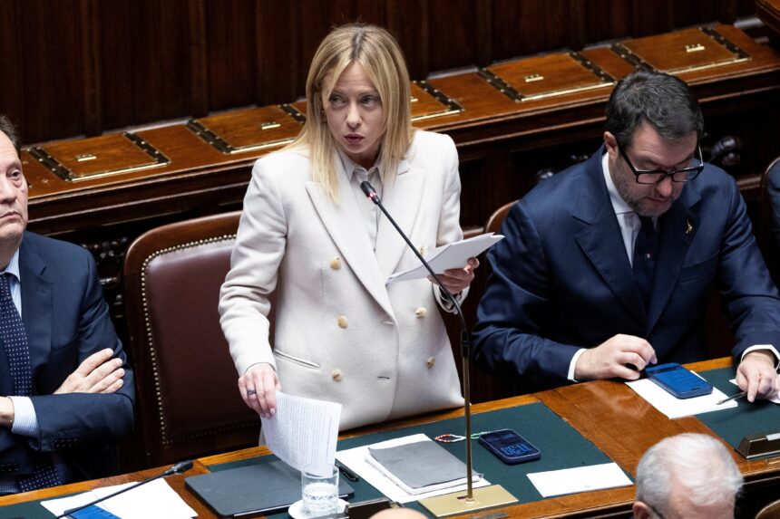 sepordentro 1765973100