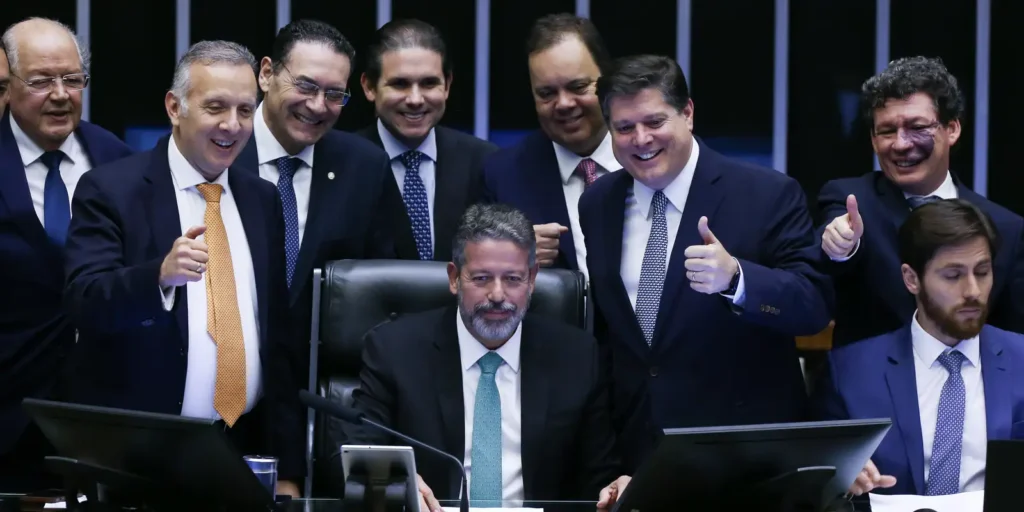 sepordentro 1765978438