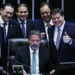 Câmara conclui votação da regulamentação da reforma tributária