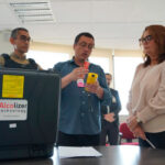 sepordentro 1765982056