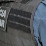 sepordentro 1765990190