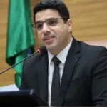 Mesa Diretora da Alese homologa Emenda 60/2025 e adota voto aberto