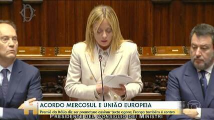 sepordentro 1765997344
