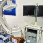 sepordentro 1766007369