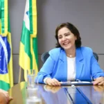 sepordentro 1766015463