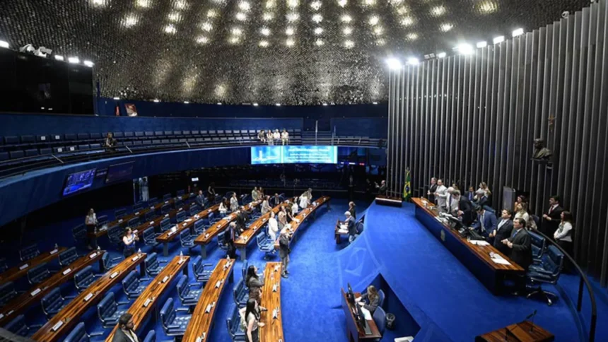 sepordentro 1766021734