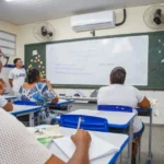 sepordentro 1766023462