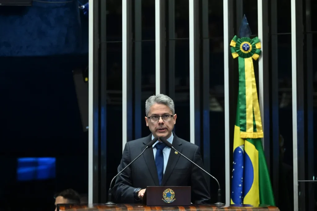 sepordentro 1766047912