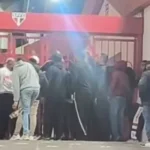 sepordentro 1766048718