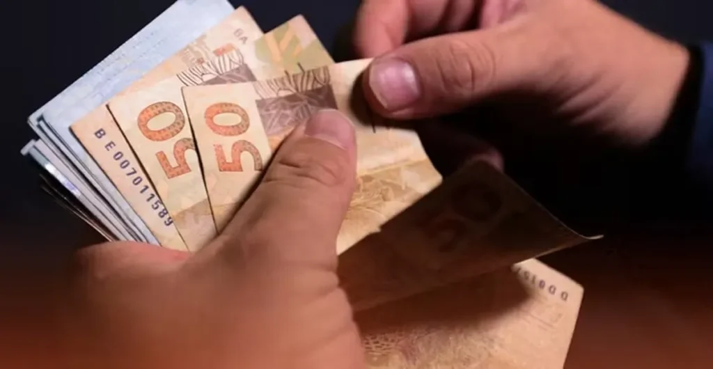 sepordentro 1766054085