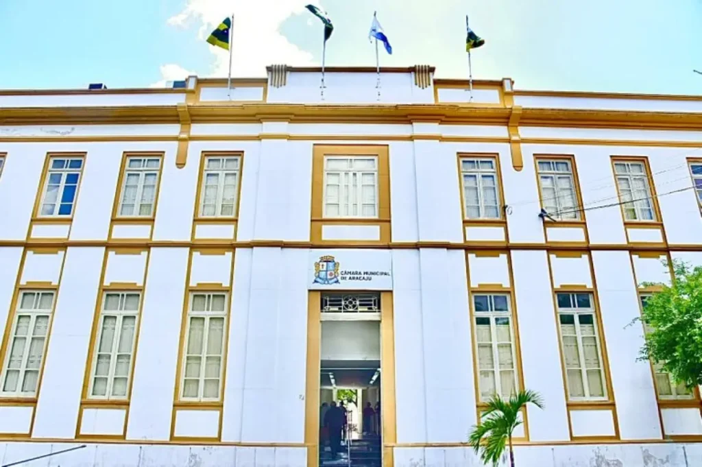 sepordentro 1766072064