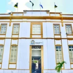 sepordentro 1766072064