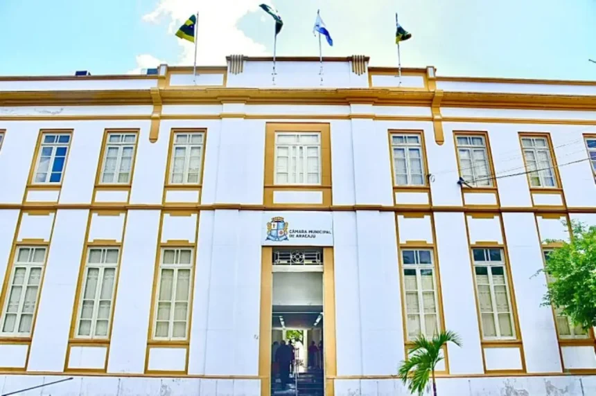sepordentro 1766072064