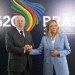 sepordentro 1766078370