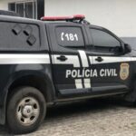 sepordentro 1766079260