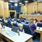 sepordentro 1766080171