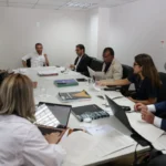 sepordentro 1766112601