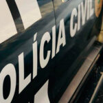 sepordentro 1766135938