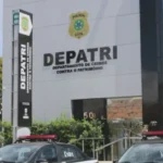 sepordentro 1766153089