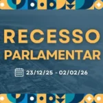 sepordentro 1766160259