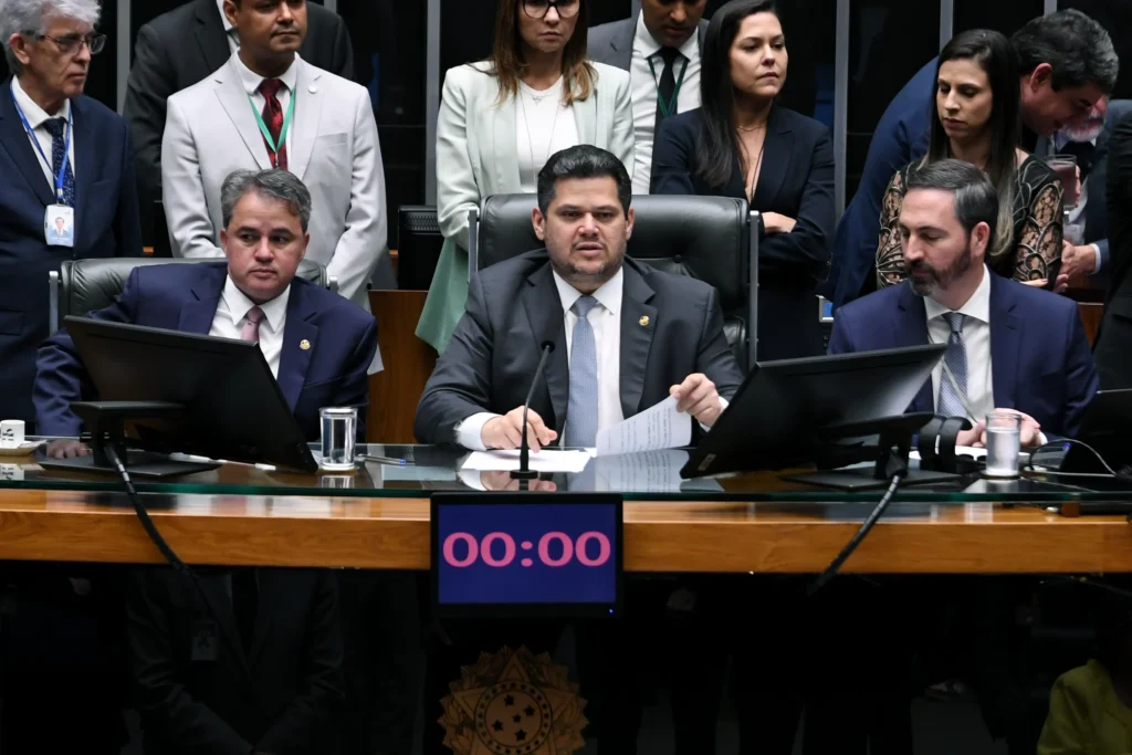 sepordentro 1766180972