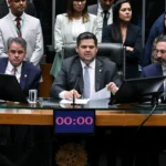 sepordentro 1766180972