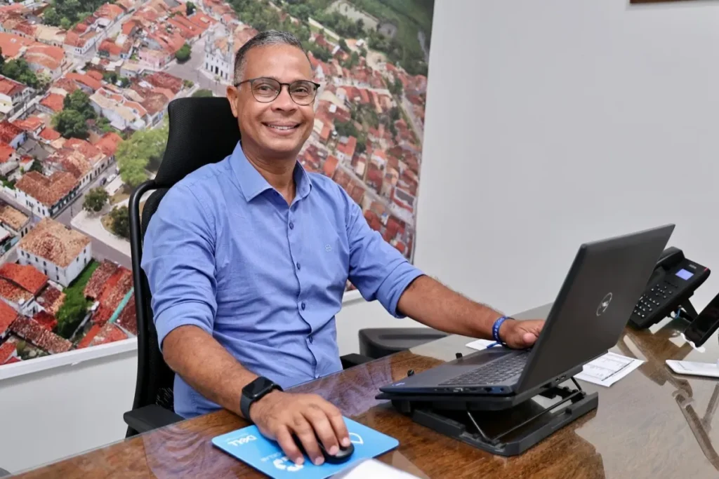 sepordentro 1766217986
