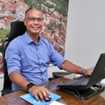 sepordentro 1766217986