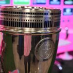 Flamengo e Grêmio fazem decisão da Copinha Feminina neste sábado, no Pacaembu