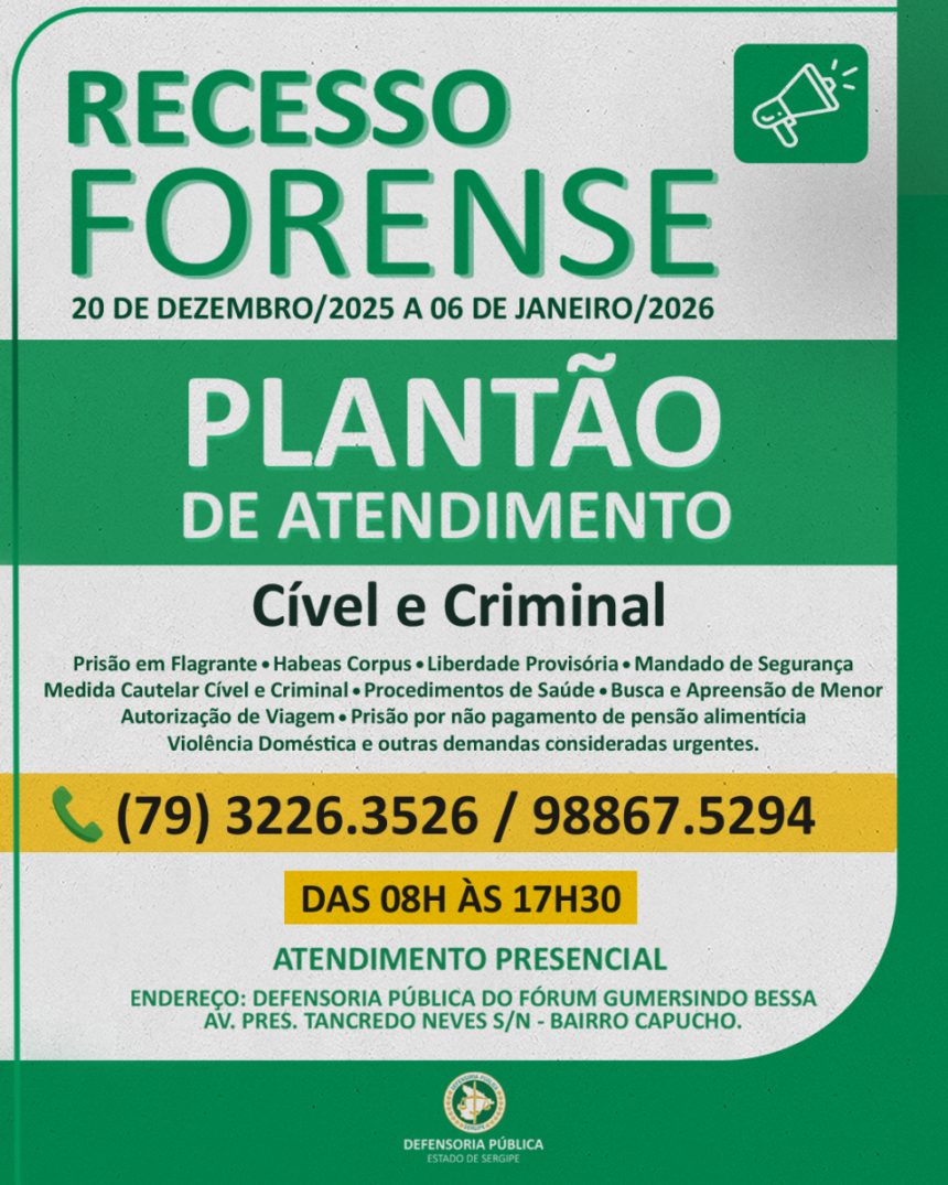 sepordentro 1766254037