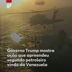 sepordentro 1766274541