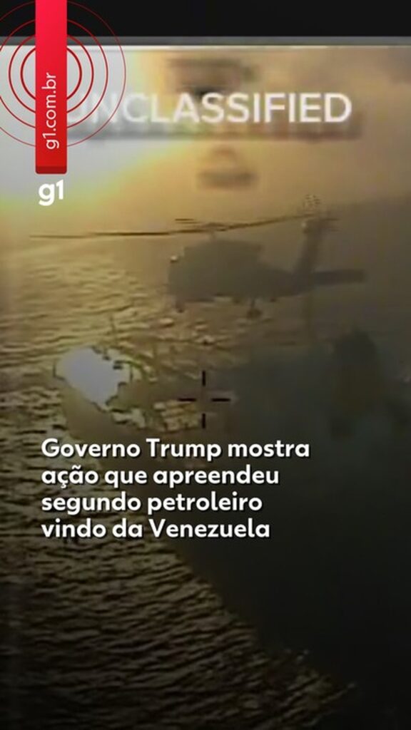 sepordentro 1766274541