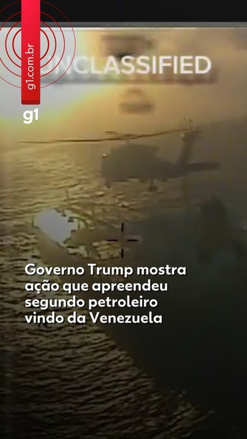 sepordentro 1766274541