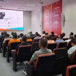 sepordentro 1766297087