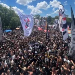 sepordentro 1766319779