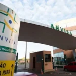 sepordentro 1766340238
