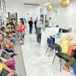 sepordentro 1766355028