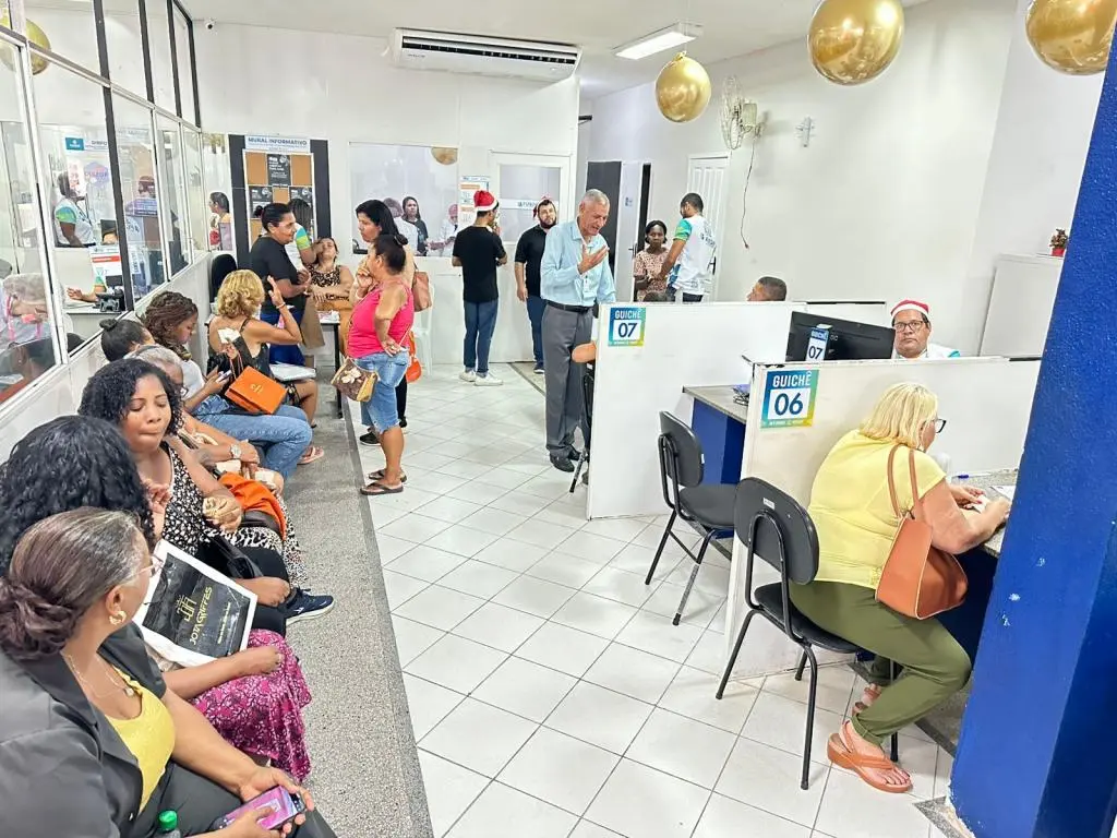 sepordentro 1766355028