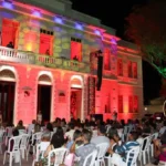 sepordentro 1766369103