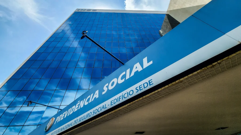 sepordentro 1766375477