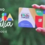 sepordentro 1766397890