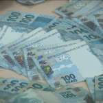 sepordentro 1766412521